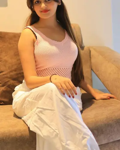 Yelbarga Call Girls Service
