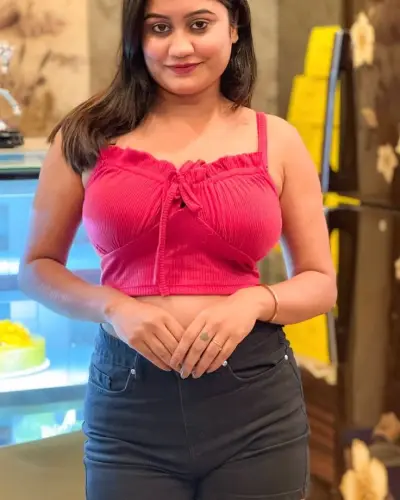 Call Girls Yelbarga