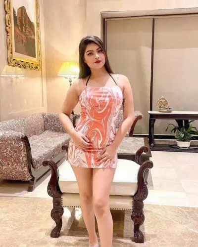 Escorts Service In Yelbarga
