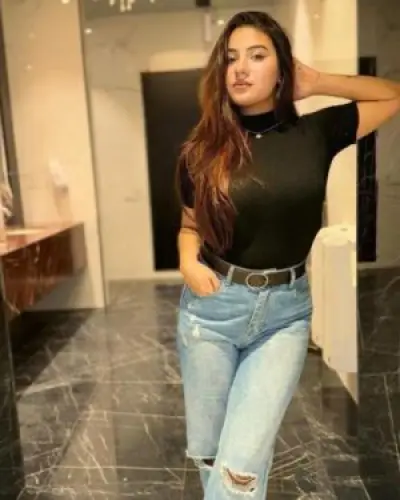 Escorts Yelbarga