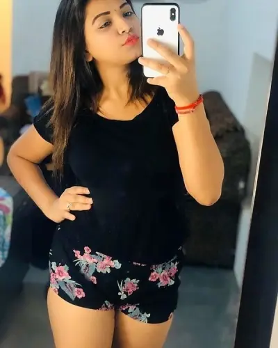 Yelbarga Escorts
