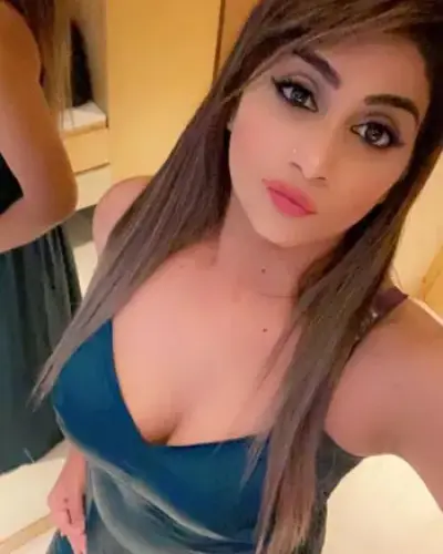 Call Girls Yelbarga Cash On Delivery