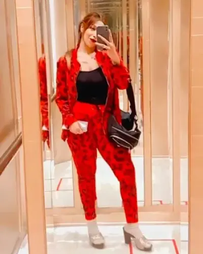 Call Girls Yelbarga Cash On Delivery
