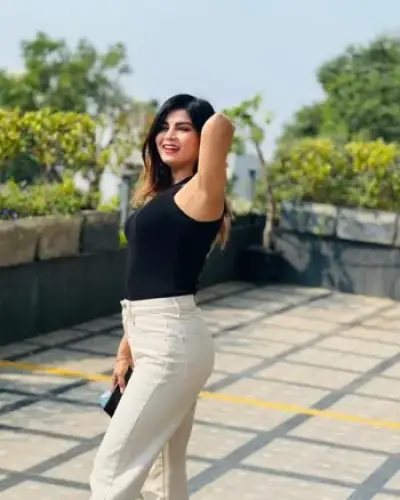 Call Girls Yelbarga Cash On Delivery